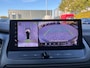 Nissan Qashqai 1.3 MHEV Xtronic Tekna Plus | Panoramdak | BOSE Audio | 360° Camera |