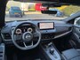 Nissan Qashqai 1.3 MHEV Xtronic Tekna Plus | Panoramdak | BOSE Audio | 360° Camera |