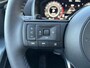 Nissan Qashqai 1.3 MHEV Xtronic Tekna Plus | Panoramdak | BOSE Audio | 360° Camera |