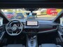 Nissan Qashqai 1.3 MHEV Xtronic Tekna Plus | Panoramdak | BOSE Audio | 360° Camera |