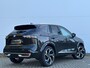 Nissan Qashqai 1.3 MHEV Xtronic Tekna Plus | Panoramdak | BOSE Audio | 360° Camera |
