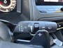 Nissan Qashqai 1.3 MHEV Xtronic Tekna Plus | Panoramdak | BOSE Audio | 360° Camera |