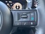 Nissan Qashqai 1.3 MHEV Xtronic Tekna Plus | Panoramdak | BOSE Audio | 360° Camera |
