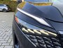 Nissan Qashqai 1.3 MHEV Xtronic Tekna Plus | Panoramdak | BOSE Audio | 360° Camera |