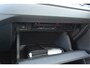 Volkswagen Polo 1.0 TSI 96 PK PDC ECC Navi NAP Carplay Comfortline Business