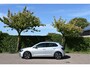 Volkswagen Polo 1.0 TSI 96 PK PDC ECC Navi NAP Carplay Comfortline Business