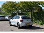 Volkswagen Polo 1.0 TSI 96 PK PDC ECC Navi NAP Carplay Comfortline Business