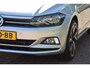 Volkswagen Polo 1.0 TSI 96 PK PDC ECC Navi NAP Carplay Comfortline Business
