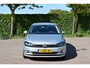 Volkswagen Polo 1.0 TSI 96 PK PDC ECC Navi NAP Carplay Comfortline Business