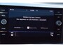 Volkswagen Polo 1.0 TSI 96 PK PDC ECC Navi NAP Carplay Comfortline Business