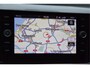 Volkswagen Polo 1.0 TSI 96 PK PDC ECC Navi NAP Carplay Comfortline Business