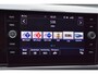 Volkswagen Polo 1.0 TSI 96 PK PDC ECC Navi NAP Carplay Comfortline Business