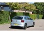 Volkswagen Polo 1.0 TSI 96 PK PDC ECC Navi NAP Carplay Comfortline Business