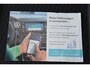 Volkswagen Polo 1.0 TSI 96 PK PDC ECC Navi NAP Carplay Comfortline Business