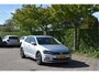 Volkswagen Polo 1.0 TSI 96 PK PDC ECC Navi NAP Carplay Comfortline Business