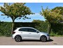 Volkswagen Polo 1.0 TSI 96 PK PDC ECC Navi NAP Carplay Comfortline Business