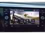 Volkswagen Polo 1.0 TSI 96 PK PDC ECC Navi NAP Carplay Comfortline Business