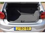 Volkswagen Polo 1.0 TSI 96 PK PDC ECC Navi NAP Carplay Comfortline Business