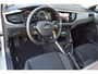 Volkswagen Polo 1.0 TSI 96 PK PDC ECC Navi NAP Carplay Comfortline Business