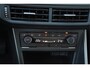 Volkswagen Polo 1.0 TSI 96 PK PDC ECC Navi NAP Carplay Comfortline Business