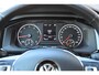 Volkswagen Polo 1.0 TSI 96 PK PDC ECC Navi NAP Carplay Comfortline Business
