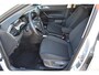 Volkswagen Polo 1.0 TSI 96 PK PDC ECC Navi NAP Carplay Comfortline Business