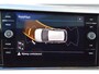 Volkswagen Polo 1.0 TSI 96 PK PDC ECC Navi NAP Carplay Comfortline Business