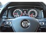 Volkswagen Polo 1.0 TSI 96 PK PDC ECC Navi NAP Carplay Comfortline Business