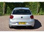 Volkswagen Polo 1.0 TSI 96 PK PDC ECC Navi NAP Carplay Comfortline Business