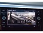 Volkswagen Polo 1.0 TSI 96 PK PDC ECC Navi NAP Carplay Comfortline Business