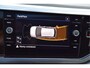 Volkswagen Polo 1.0 TSI 96 PK PDC ECC Navi NAP Carplay Comfortline Business
