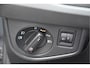 Volkswagen Polo 1.0 TSI 96 pk Virtueel cockpit PDC NAP 1e eigenaar Comfortline