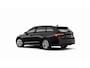 Skoda Octavia Combi Business Edition Plus | Achteruitrijcamera | Chromen grille | Driving mode select