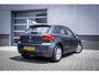 SEAT Ibiza Style Plus | Automatisch dimmende binnenspiegel | Buitenspiegels elektrisch verstelbaar | Koplampverlichting LED