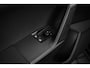 SEAT Ibiza Style Plus | Automatisch dimmende binnenspiegel | Buitenspiegels elektrisch verstelbaar | Koplampverlichting LED