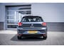 SEAT Ibiza Style Plus | Automatisch dimmende binnenspiegel | Buitenspiegels elektrisch verstelbaar | Koplampverlichting LED