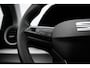 SEAT Ibiza Style Plus | Automatisch dimmende binnenspiegel | Buitenspiegels elektrisch verstelbaar | Koplampverlichting LED