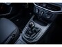 SEAT Ibiza Style Plus | Automatisch dimmende binnenspiegel | Buitenspiegels elektrisch verstelbaar | Koplampverlichting LED