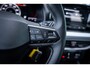 SEAT Ibiza Style Plus | Automatisch dimmende binnenspiegel | Buitenspiegels elektrisch verstelbaar | Koplampverlichting LED