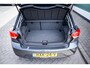 SEAT Ibiza Style Plus | Automatisch dimmende binnenspiegel | Buitenspiegels elektrisch verstelbaar | Koplampverlichting LED