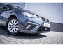 SEAT Ibiza Style Plus | Automatisch dimmende binnenspiegel | Buitenspiegels elektrisch verstelbaar | Koplampverlichting LED
