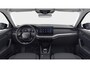 Skoda Octavia Combi Business Edition Plus | Achteruitrijcamera | Chromen grille | Driving mode select