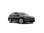 Skoda Octavia Combi Business Edition Plus | Achteruitrijcamera | Chromen grille | Driving mode select
