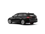 Skoda Octavia Combi Business Edition Plus | Achteruitrijcamera | Chromen grille | Driving mode select