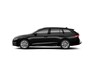 Skoda Octavia Combi Business Edition Plus | Achteruitrijcamera | Chromen grille | Driving mode select
