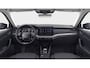 Skoda Octavia Combi Business Edition Plus | Achteruitrijcamera | Chromen grille | Driving mode select
