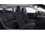 Skoda Octavia Combi Business Edition Plus | Achteruitrijcamera | Chromen grille | Driving mode select