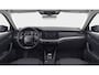 Skoda Octavia Combi Business Edition Plus | Achteruitrijcamera | Chromen grille | Driving mode select