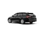 Skoda Octavia Combi Business Edition Plus | Achteruitrijcamera | Chromen grille | Driving mode select