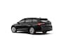 Skoda Octavia Combi Business Edition Plus | Achteruitrijcamera | Chromen grille | Driving mode select